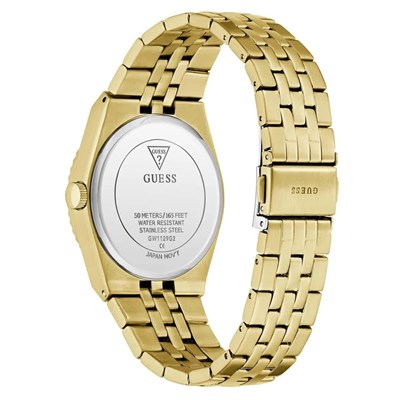 Guess GUGW1129G2 Erkek Kol Saati