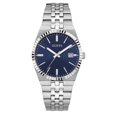 Guess GUGW1153G1 Erkek Kol Saati