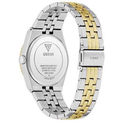 Guess GUGW1153G4 Erkek Kol Saati