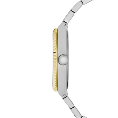 Guess GUGW1153G4 Erkek Kol Saati