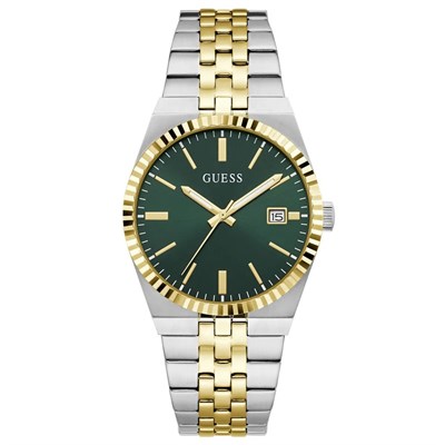 Guess GUGW1153G4 Erkek Kol Saati