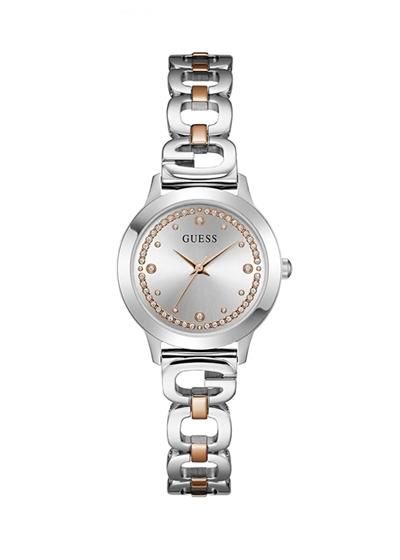 Guess GUU1457L5M Kadın Kol Saati