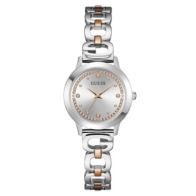 Guess GUU1457L5M Kadın Kol Saati