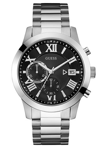 Guess GUW0668G3 Erkek Kol Saati