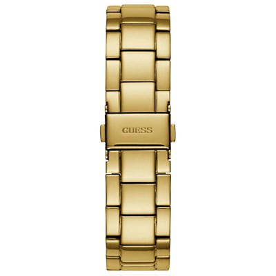 Guess GUW1070L2 Kadın Kol Saati