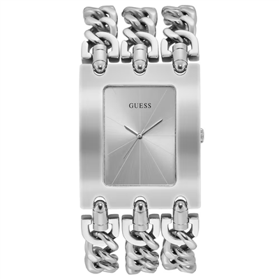 Guess GUW1274L1 Kadın Kol Saati