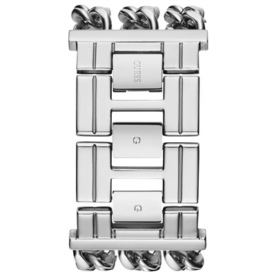 Guess GUW1274L1 Kadın Kol Saati