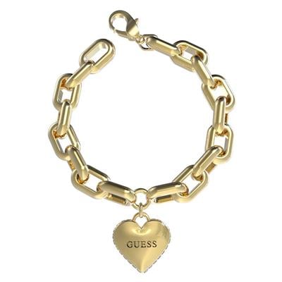 Guess JGUJUBB02228JWYGS Kadın Bileklik