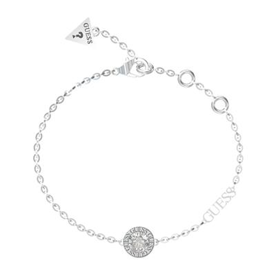 Guess JGUJUBB02246JWRHS Kadın Bileklik