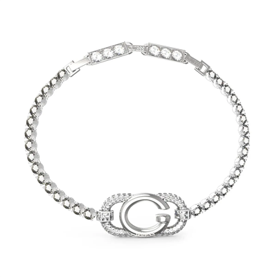 Guess JGUJUBB04508JWRHS Kadın Bileklik
