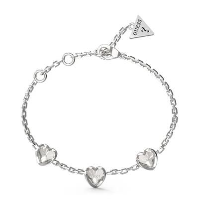 Guess JGUJUBB04611JWRHS Kadın Bileklik