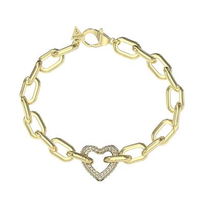 Guess JGUJUBB05016JWYGS Kadın Bileklik