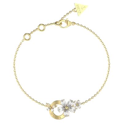 Guess JGUJUBB05106JWYGS Kadın Bileklik