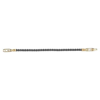 Guess JGUJUBB05141JWYGBKTU Kadın Bileklik