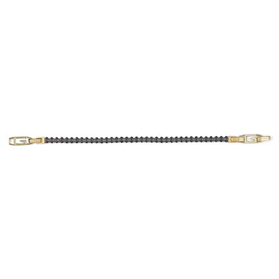Guess JGUJUBB05141JWYGBKTU Kadın Bileklik