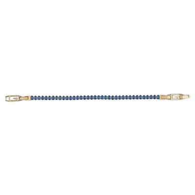 Guess JGUJUBB05141JWYGBLTU Kadın Bileklik