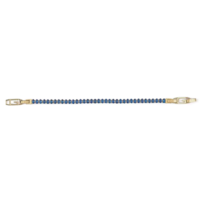 Guess JGUJUBB05141JWYGBLTU Kadın Bileklik