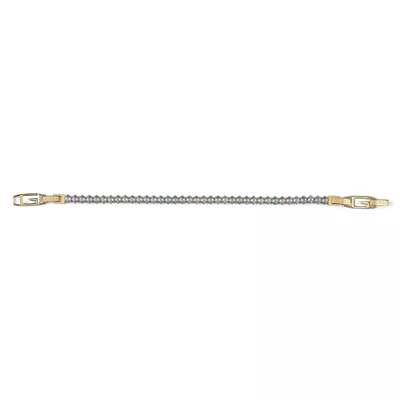 Guess JGUJUBB05141JWYGLSTU Kadın Bileklik