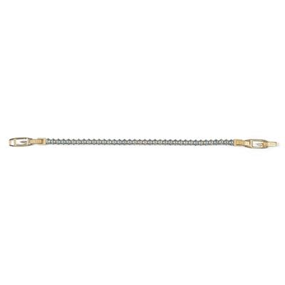 Guess JGUJUBB05141JWYGLSTU Kadın Bileklik