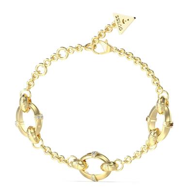Guess JGUJUBB05168JWYGS Kadın Bileklik
