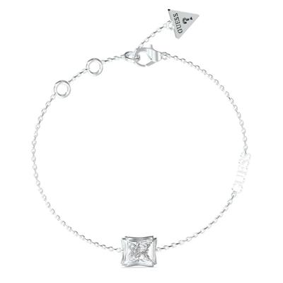 Guess JGUJUBB05253JWRHS Kadın Bileklik