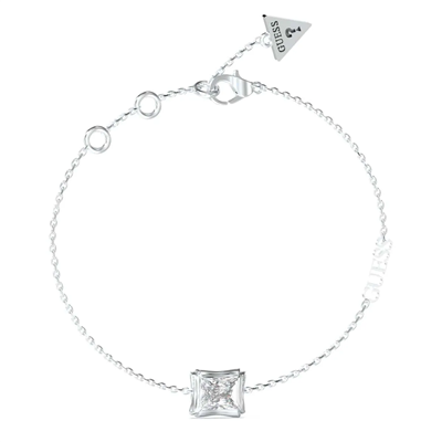 Guess JGUJUBB05253JWRHS Kadın Bileklik