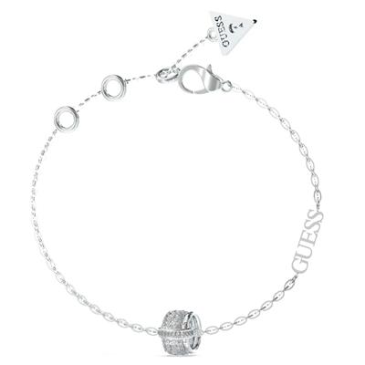 Guess JGUJUBB05255JWRHS Kadın Bileklik