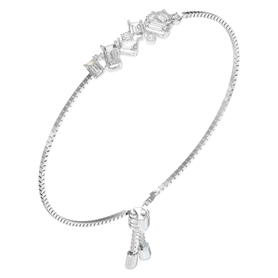 Guess JGUJUBB05363JWRHTU Kadın Bileklik