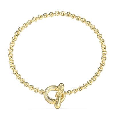 Guess JGUJUBB05372JWYGS Kadın Bileklik