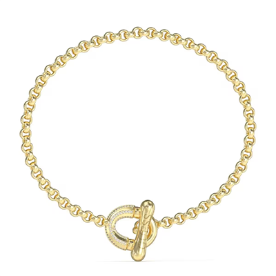 Guess JGUJUBB05372JWYGS Kadın Bileklik