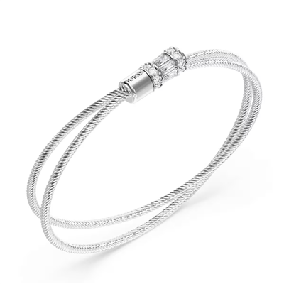 Guess JGUJUBB05395JWRHS Kadın Bileklik