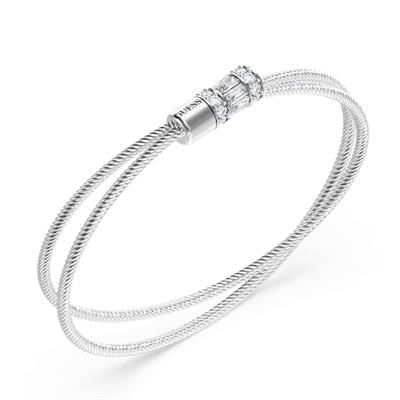 Guess JGUJUBB05395JWRHS Kadın Bileklik