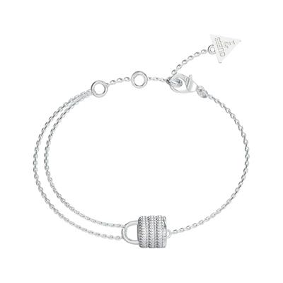 Guess JGUJUBB05418JWRHS Kadın Bileklik