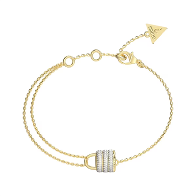 Guess JGUJUBB05418JWYGS Kadın Bileklik
