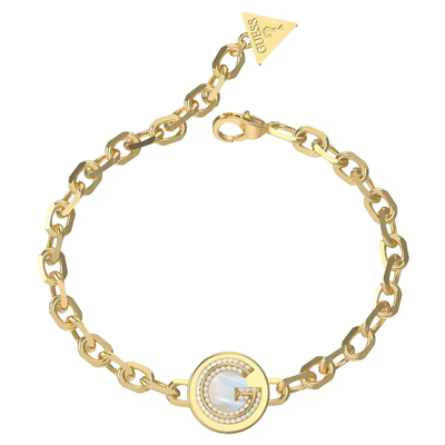 Guess JGUJUBB05438JWYGS Kadın Bileklik