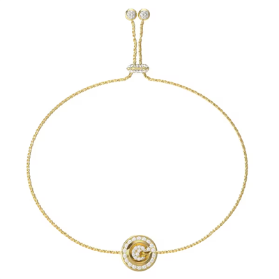 Guess JGUJUBB05447JWYGTU Kadın Bileklik