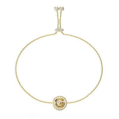 Guess JGUJUBB05447JWYGTU Kadın Bileklik