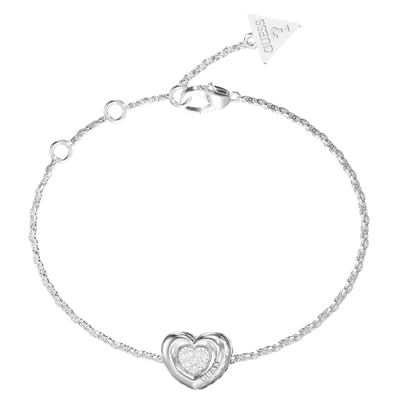 Guess JGUJUBB05461JWRHS Kadın Bileklik