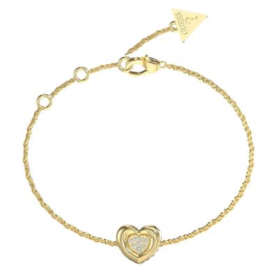 Guess JGUJUBB05461JWYGS Kadın Bileklik