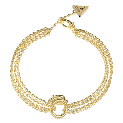 Guess JGUJUBB05486JWYGS Kadın Bileklik