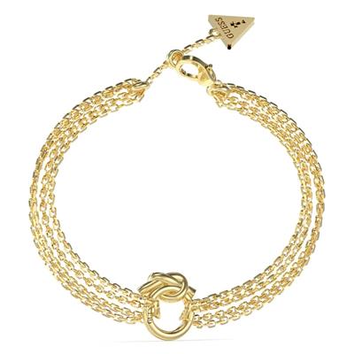 Guess JGUJUBB05486JWYGS Kadın Bileklik