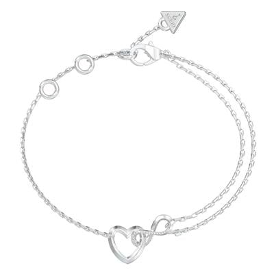Guess JGUJUBB05531JWRHS Kadın Bileklik
