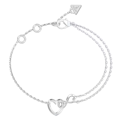 Guess JGUJUBB05531JWRHS Kadın Bileklik