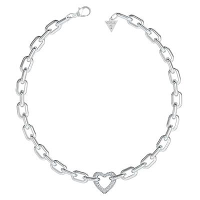 Guess JGUJUBN05015JWRHTU Kadın Kolye