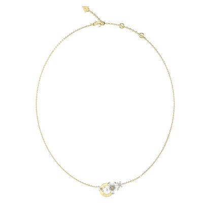 Guess JGUJUBN05102JWYGTU Kadın Kolye