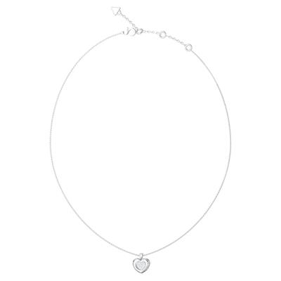 Guess JGUJUBN05463JWRHTU Kadın Kolye
