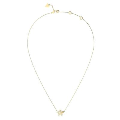 Guess JGUJUBN05537JWYGTU Kadın Kolye
