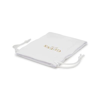 Guess JGUJUBN05569JWYGMCTU Kadın Kolye