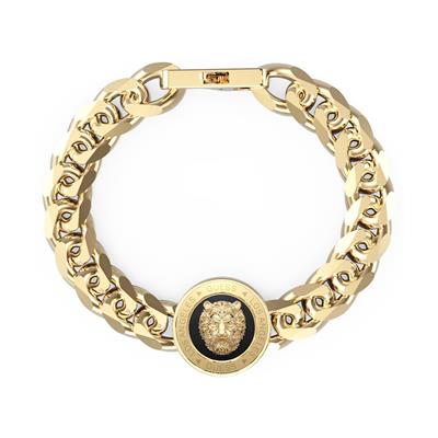 Guess JGUJUMB01314JWYGBKS Erkek Bileklik