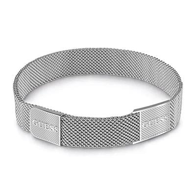 Guess JGUJUMB03027JWSTTU Erkek Bileklik